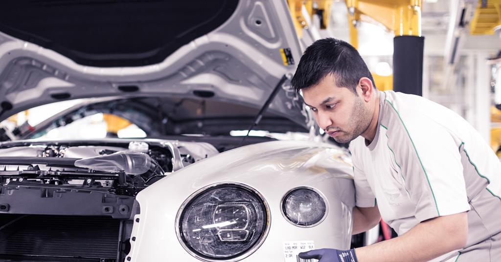 AUTOMAKERS_east chatswood automotive