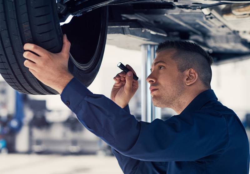 AUTOMAKERS_east chatswood automotive